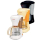 Tefal CAFE CITY - 1372042 - zdjęcie 3
